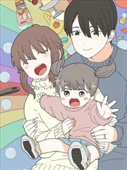 改编资讯配图：沙白纸页与铜棕线描图鉴